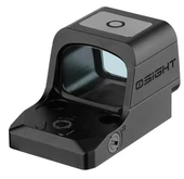Olight OSIGHT XR Enclosed Red Dot Sight  OSIGHTXR 6978095650247 Thumbnail Image
