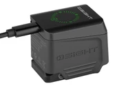 Olight OSIGHT XR Enclosed Red Dot Sight  OSIGHTXR 6978095650247 Thumbnail Image