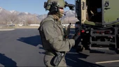 LAPG Men's ACS Cordura Stretch Atlas Combat Shirt Thumbnail Image