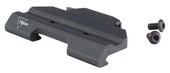 Trijicon Quick Release Mount for ACOG 3.5x/4x/5.5x, VCOG 1-6x, Reflex 1x42 w/ ACOG Base  TJ-AC12033 719307308541 Thumbnail Image