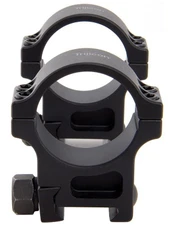 Trijicon Riflescope 34mm Standard Height Aluminum Rings  TJ-AC22003 719307450073 Thumbnail Image