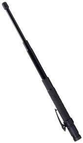 ASP Products Agent A40 Concealable Baton 52223 092608522237 Thumbnail Image