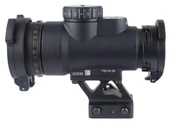 Trijicon MRO HD Patrol 1x25 Red Dot Sight  TJ-MRO-C-2200108 719307622074 Thumbnail Image