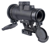 Trijicon MRO HD Patrol 1x25 Red Dot Sight  TJ-MRO-C-2200108 719307622074 Thumbnail Image