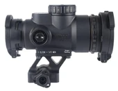 Trijicon MRO HD Patrol 1x25 Red Dot Sight  TJ-MRO-C-2200108 719307622074 Thumbnail Image