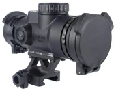 Trijicon MRO HD Patrol 1x25 Red Dot Sight  TJ-MRO-C-2200109 719307622081 Thumbnail Image