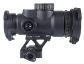 Trijicon MRO HD Patrol 1x25 Red Dot Sight  TJ-MRO-C-2200109 719307622081 Thumbnail Image