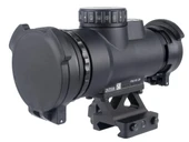Trijicon MRO HD Patrol 1x25 Red Dot Sight  TJ-MRO-C-2200109 719307622081 Thumbnail Image