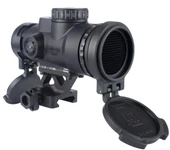 Trijicon MRO HD Patrol 1x25 Red Dot Sight  TJ-MRO-C-2200109 719307622081 Thumbnail Image