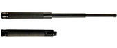 ASP Products Talon Airweight Cap Baton AIRWEIGHT-BATON Thumbnail Image