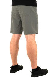 LAPG Men's Terrain Stealth Athletic Shorts  TS-AS  Thumbnail Image