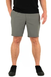 LAPG Men's Terrain Stealth Athletic Shorts  TS-AS  Thumbnail Image