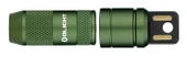Olight Imini 2 Rechargeable 50 Lumen Mini Flashlight  IMINI2  Thumbnail Image