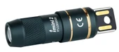 Olight Imini 2 Rechargeable 50 Lumen Mini Flashlight  IMINI2  Thumbnail Image