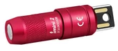 Olight Imini 2 Rechargeable 50 Lumen Mini Flashlight  IMINI2  Thumbnail Image