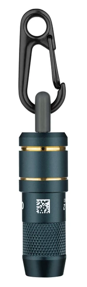 Olight Imini 2 Rechargeable 50 Lumen Mini Flashlight  IMINI2  Thumbnail Image