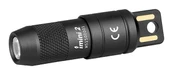 Olight Imini 2 Rechargeable 50 Lumen Mini Flashlight  IMINI2  Thumbnail Image