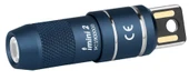 Olight Imini 2 Rechargeable 50 Lumen Mini Flashlight  IMINI2  Thumbnail Image