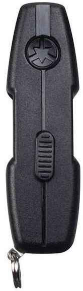 ASP Products Auto Handcuff Key 56256 092608562561 Thumbnail Image
