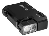 Wuben G5 400 Lumen EDC Light  G5  Thumbnail Image
