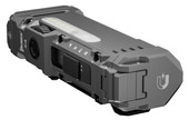 Wuben X4 1,500 Lumen Compact Multi-Function Flashlight  X4  Thumbnail Image