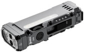 Wuben X4 1,500 Lumen Compact Multi-Function Flashlight  X4  Thumbnail Image
