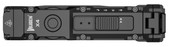 Wuben X4 1,500 Lumen Compact Multi-Function Flashlight  X4  Thumbnail Image