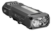 Wuben X4 1,500 Lumen Compact Multi-Function Flashlight  X4  Thumbnail Image