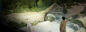 Wuben X4 1,500 Lumen Compact Multi-Function Flashlight  X4  Thumbnail Image