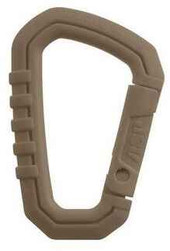 ASP Carabiners 50 and Bin Counter Display 81298 092608812987 Thumbnail Image
