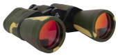 Rothco 10 x 50mm Wide Angle Binoculars - LA Police Gear Thumbnail Image