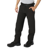 Rothco Active Flex Soft Shell Pant - LA Police Gear Thumbnail Image