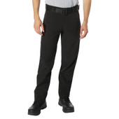 Rothco Active Flex Soft Shell Pant - LA Police Gear Thumbnail Image