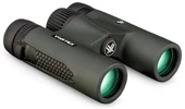 Vortex Optics Triumph HD 10x28 Binocular Thumbnail Image