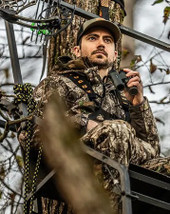 Vortex Optics Triumph HD 10x28 Binocular Thumbnail Image