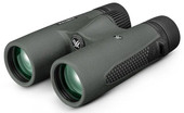 Vortex Optics Triumph HD 10x42 Binocular Thumbnail Image