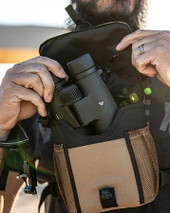 Vortex Optics Triumph HD 10x42 Binocular Thumbnail Image