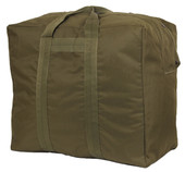 Rothco Enhanced Aviator Kit Bag - LA Police Gear Thumbnail Image