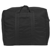 Rothco Enhanced Aviator Kit Bag - LA Police Gear Thumbnail Image
