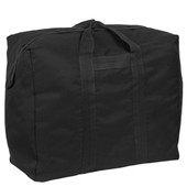 Rothco Enhanced Aviator Kit Bag - LA Police Gear Thumbnail Image