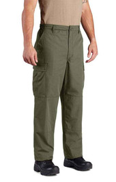 Propper BDU Trouser - 65/35 Poly/Cotton Ripstop F5201-38 Thumbnail Image