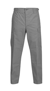 Propper BDU Trouser - 65/35 Poly/Cotton Ripstop F5201-38 Thumbnail Image