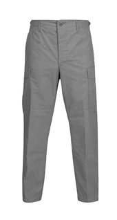 Propper BDU Trouser - 65/35 Poly/Cotton Ripstop F5201-38 Thumbnail Image