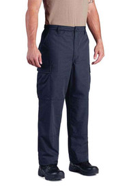 Propper BDU Trouser - 65/35 Poly/Cotton Ripstop F5201-38 Thumbnail Image