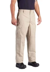 Propper BDU Trouser - 65/35 Poly/Cotton Ripstop F5201-38 Thumbnail Image