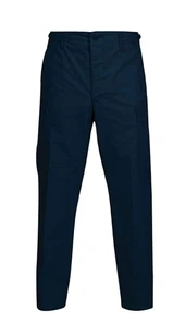 Propper BDU Trouser - 65/35 Poly/Cotton Ripstop F5201-38 Thumbnail Image