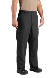 Propper BDU Trouser - 65/35 Poly/Cotton Ripstop F5201-38 Thumbnail Image