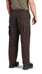 Propper BDU Trouser - 65/35 Poly/Cotton Ripstop F5201-38 Thumbnail Image