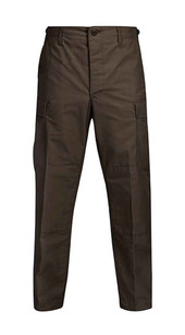 Propper BDU Trouser - 65/35 Poly/Cotton Ripstop F5201-38 Thumbnail Image