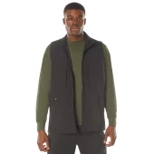 Rothco V2 Concealed Carry Soft Shell Vest - LA Police Gear Thumbnail Image